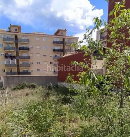 Foto ad0ca799-8ec3-4c63-a131-818b9893b447. Terreny residencial a El Tancat-Mas d´en Gual Vendrell (El)