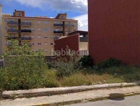 Foto c8a3bad9-d1ef-4878-966f-4487efdf5eec. Terreny residencial a El Tancat-Mas d´en Gual Vendrell (El)