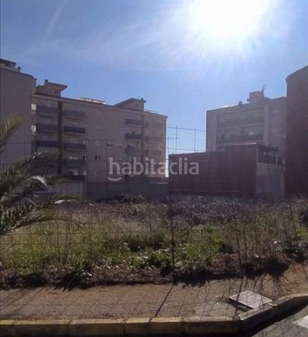 Foto dde3aee0-44c7-4773-aed2-6d49c316e67c. Terreny residencial a El Tancat-Mas d´en Gual Vendrell (El)