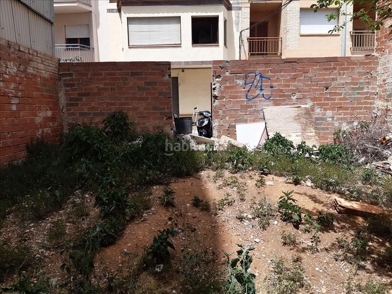 Foto 71743111-89c5-49a8-a9e0-6d9055102841. Terreny residencial a El Tancat-Mas d´en Gual Vendrell (El)