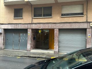 Local Comercial a PARIS