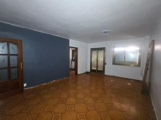 Etagenwohnung  Gatassa