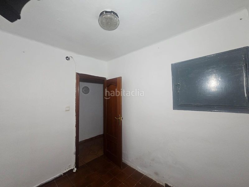 Foto 4483c8f2-9aa9-470f-b6bd-9bd20e044db3. Piso en Cerdanyola Sud Mataró