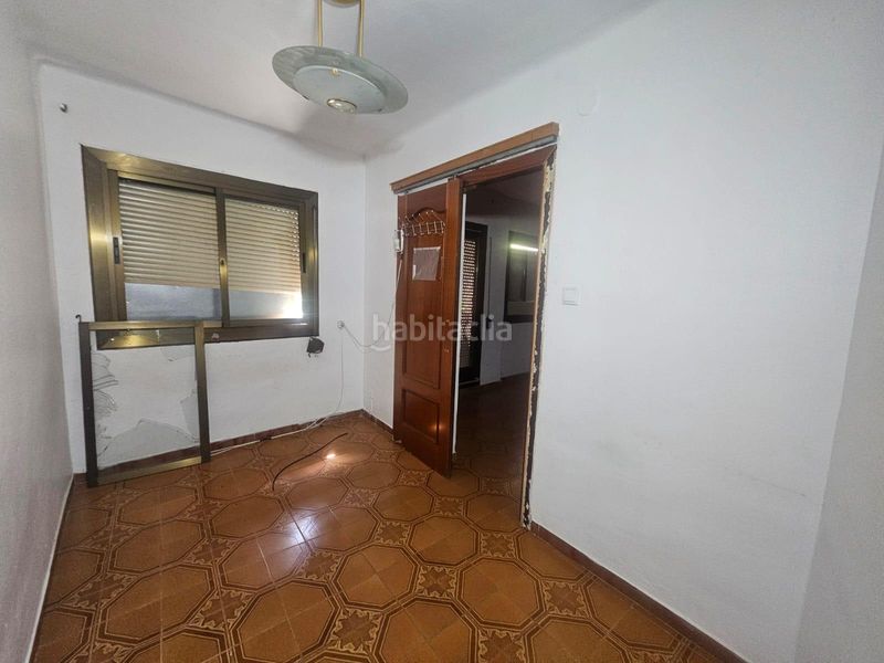 Foto 71d63bde-55aa-44f8-a98a-844c088f0798. Piso en Cerdanyola Sud Mataró