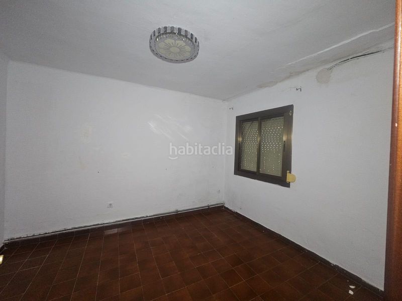 Foto ae18400a-6666-442a-9e33-e41a4d075804. Piso en Cerdanyola Sud Mataró