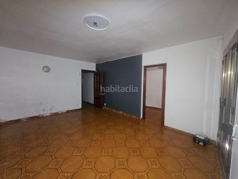 Foto c0ed534b-a2b0-4823-bdcc-8d3aa2156308. Piso en Cerdanyola Sud Mataró