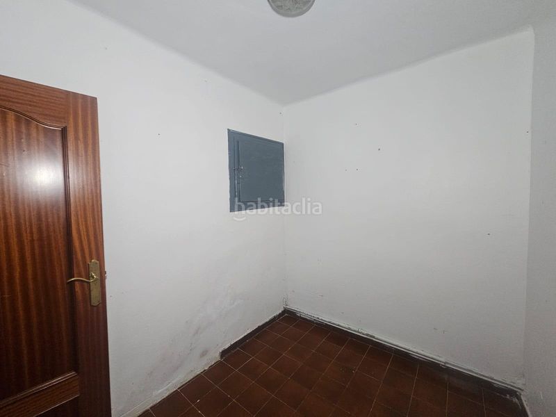 Foto c3dcbdf0-a2b7-4752-8a40-ade4d2d15998. Piso en Cerdanyola Sud Mataró