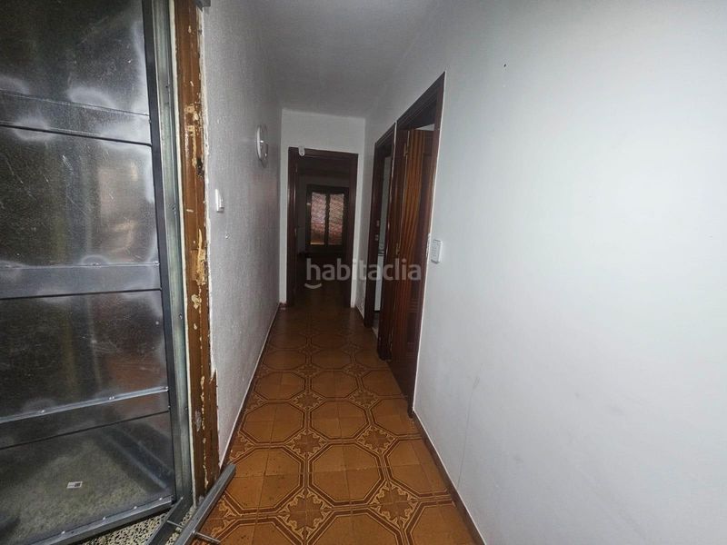 Foto fba4a903-67d7-4246-99ef-06843f5ee76e. Piso en Cerdanyola Sud Mataró