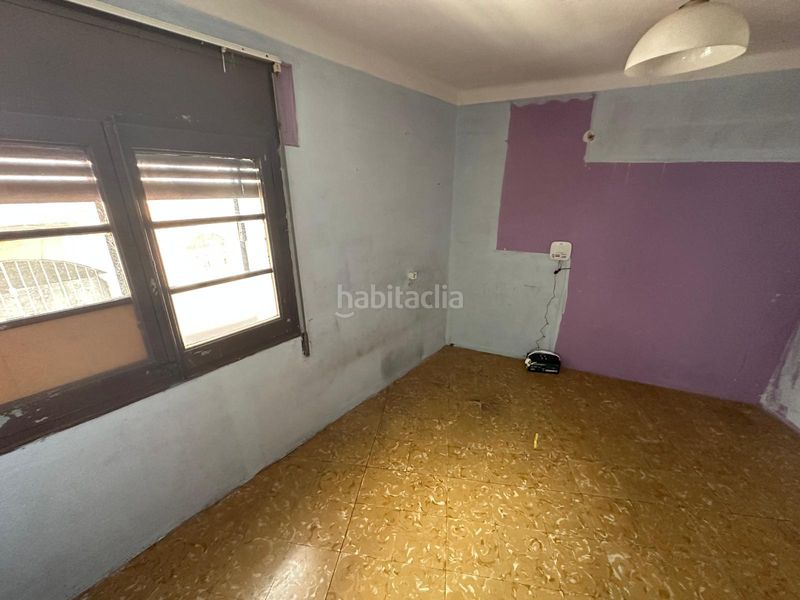 Foto 1bd77eeb-0d60-4701-ada6-6efcdbc839be. Casa adossada a Centre Vendrell (El)