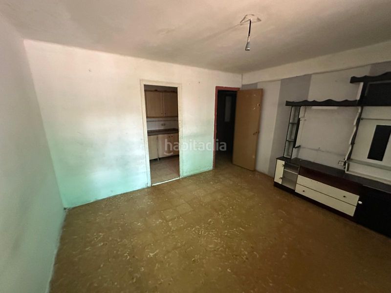 Foto 1c683138-9561-40a0-bfbd-52e57eb3f113. Casa adossada a Centre Vendrell (El)