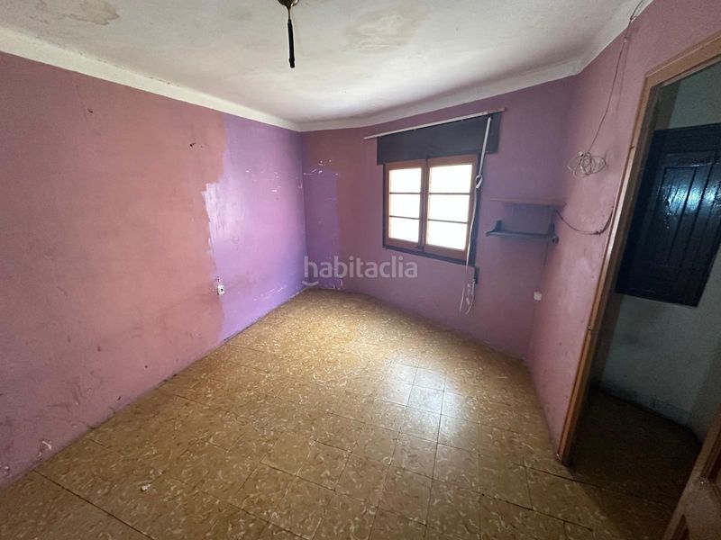 Foto 4f205daf-9e7b-48f7-b434-9783e5ddcd2d. Casa adossada a Centre Vendrell (El)