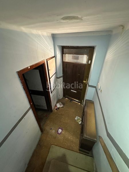 Foto b5e39e3d-9527-4c6b-9443-f038800a6fd1. Casa adossada a Centre Vendrell (El)