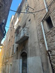 Maison jumelée  Carrer del botí