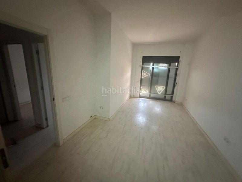Foto 28a70008-c85a-4e9e-9f7e-20a12c63b831. Planta baixa a Nucli Urbà Esparreguera