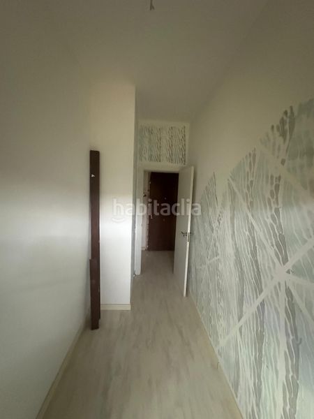 Foto 3cb386ed-b692-4a84-8a2b-57ce11211a6b. Planta baixa a Nucli Urbà Esparreguera