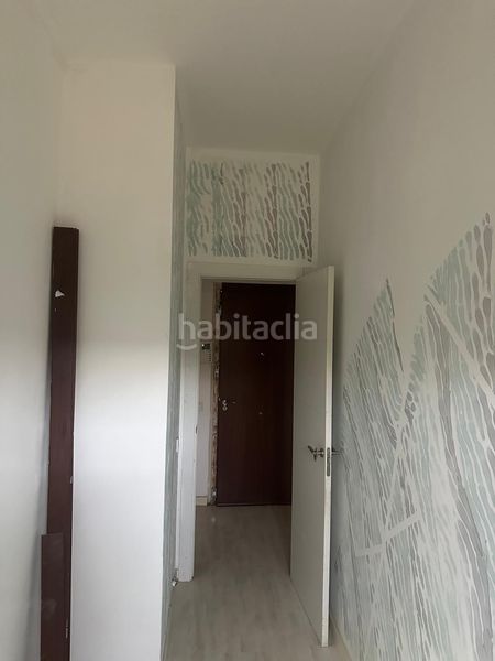 Foto 6317bd55-76e2-4ffc-b8e2-f6071cc553af. Planta baixa a Nucli Urbà Esparreguera