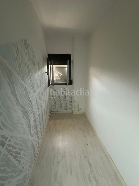 Foto 833b3ff1-003c-428f-8a8d-af05f8b5c748. Planta baixa a Nucli Urbà Esparreguera