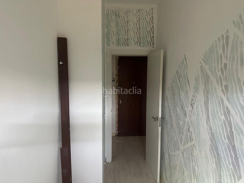Foto 87c0d7b5-9950-42cf-a6dd-96e01989d90d. Planta baixa a Nucli Urbà Esparreguera