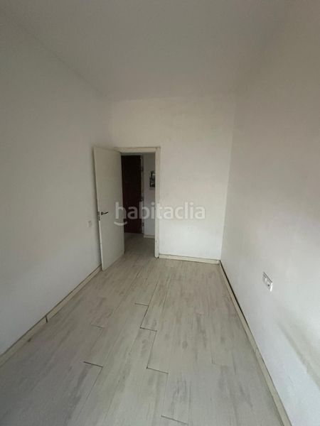 Foto cb7c5d56-8c99-4487-923a-8bd09d4b61aa. Planta baixa a Nucli Urbà Esparreguera
