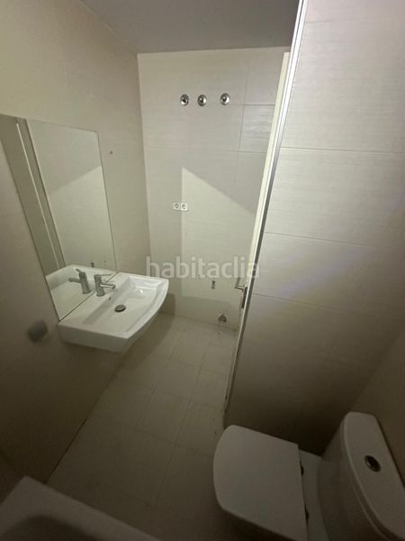 Foto cf56f749-a9e9-4d53-841c-3c53399cb221. Planta baixa a Nucli Urbà Esparreguera