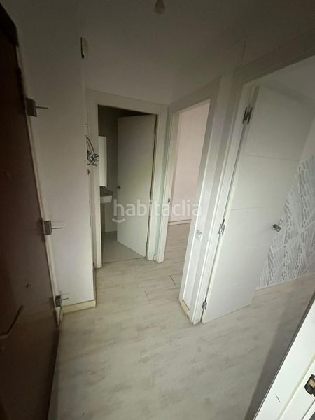 Foto d810fe45-bd2e-498a-b374-ff976089ba91. Planta baixa a Nucli Urbà Esparreguera
