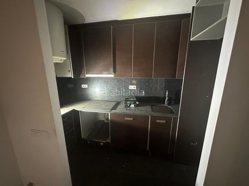 Foto f6bad7ec-ecd9-46cd-b256-175d10132489. Planta baixa a Nucli Urbà Esparreguera