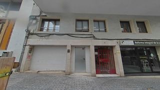 Local Comercial a Eixample