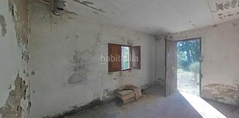 Foto 0892efe8-bbed-4d3d-9941-8a17fb8b333f. Casa a Borges del Camp (Les)