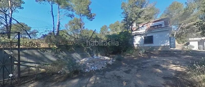 Foto 518cbf85-61d5-4320-9cad-c99705838d59. Casa a Borges del Camp (Les)