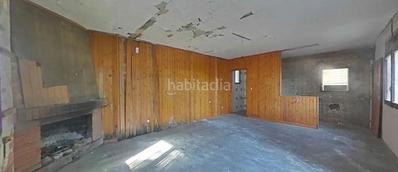 Foto 741eb706-9cf5-47d8-ba83-6f475f148223. Casa a Borges del Camp (Les)