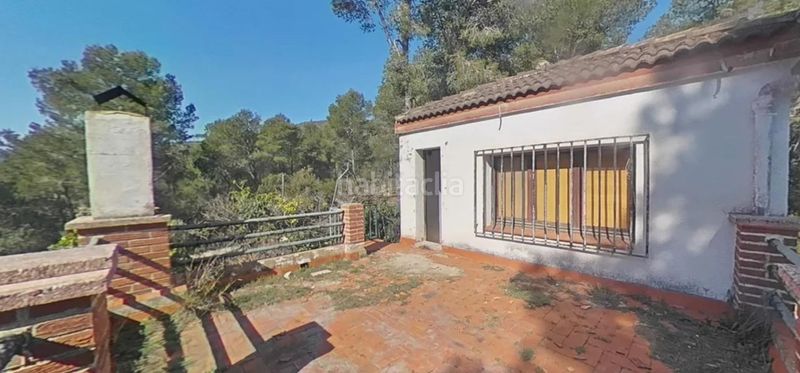 Foto 841ead25-4898-4675-a11f-70dbe10c4bc1. Casa a Borges del Camp (Les)