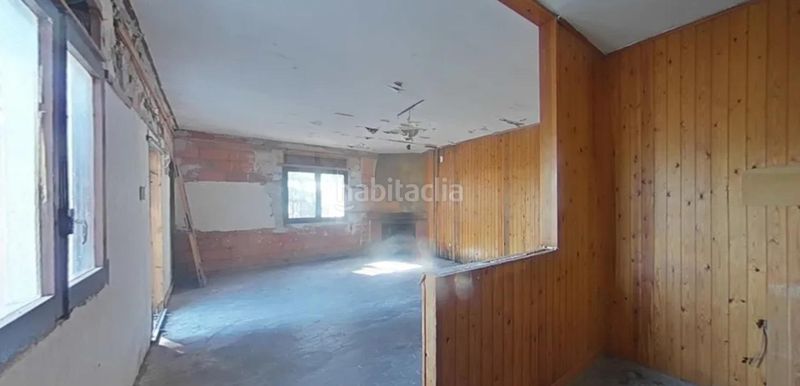 Foto 90a970ce-529c-43de-a160-7901367115be. Casa a Borges del Camp (Les)