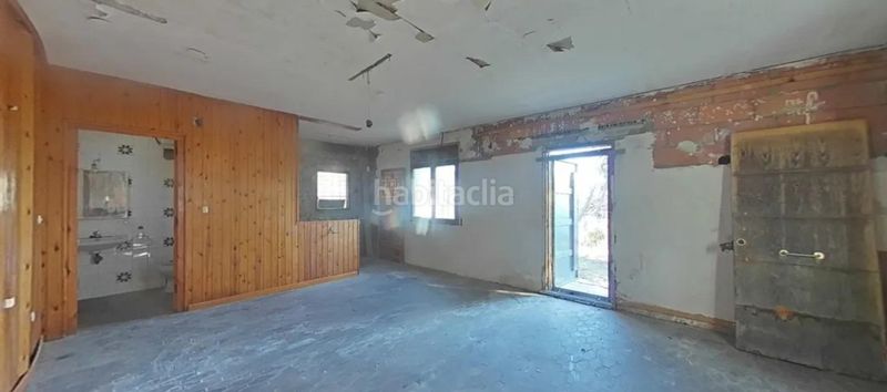 Foto ab299662-d29b-4f57-8cbf-3ad60d5d70f1. Casa a Borges del Camp (Les)
