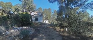 Casa in Borges del Camp (Les)