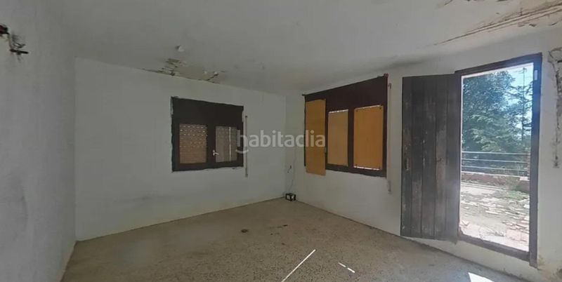 Foto c95b78c7-b474-4d16-a51e-720daefb1d55. Casa a Borges del Camp (Les)