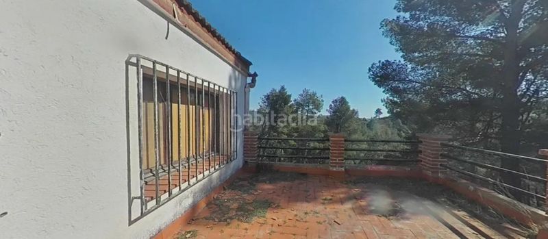 Foto d7a5269d-dcc6-442a-90d8-1cba4cfdd7a1. Casa a Borges del Camp (Les)