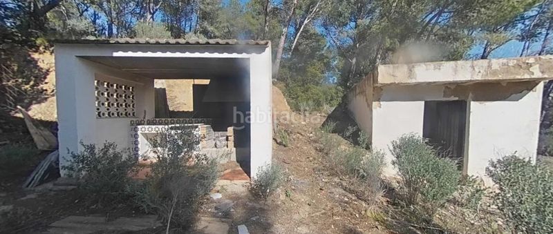 Foto e760b92b-8c51-42ff-b0cb-e2c43f23bb6a. Casa a Borges del Camp (Les)