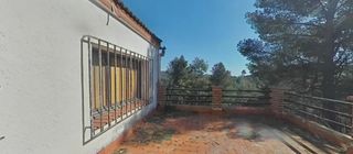 House in Borges del Camp (Les)