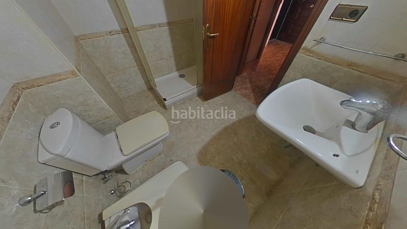Foto 1450884e-5017-4849-ac04-731e3de28a2a. Pis a Ponent Reus