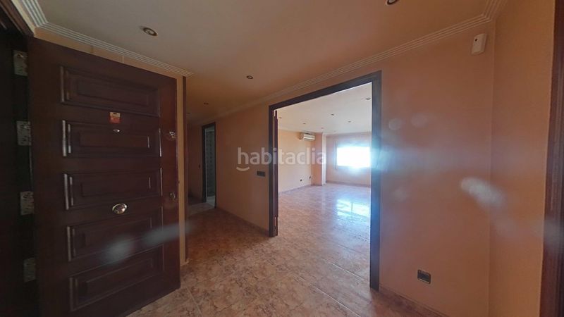 Foto 4076b420-e860-480b-b961-bee18baf14bd. Pis a Ponent Reus