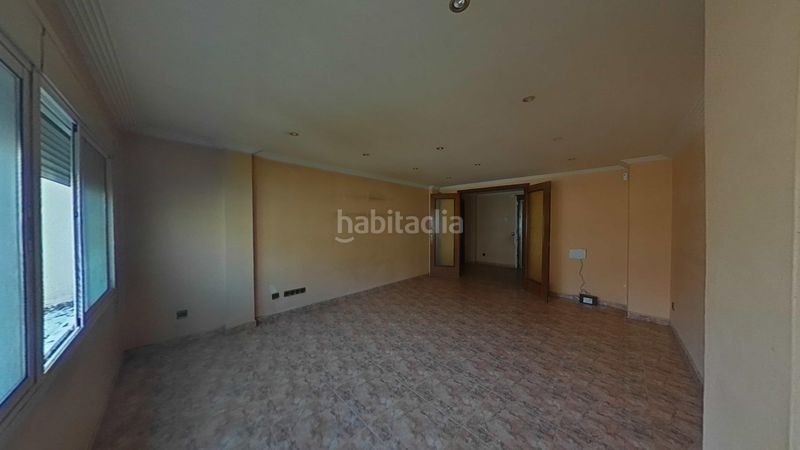 Foto 419bb186-bc06-46af-a4b8-088f432a4de0. Pis a Ponent Reus