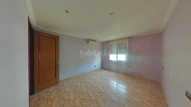 Foto 448af097-a659-4f05-936a-90fd91cb07d5. Pis a Ponent Reus
