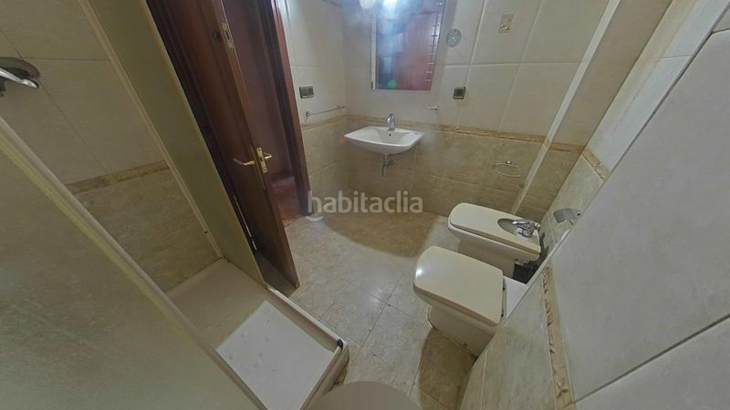 Foto 711b85b0-0561-4044-a1b7-08d0f38cbec4. Pis a Ponent Reus
