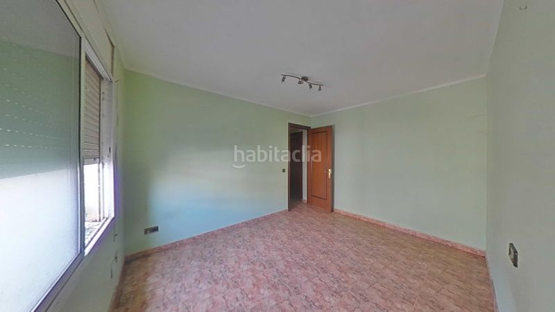 Foto 8317796d-b003-471c-812f-1b5a400a1705. Pis a Ponent Reus