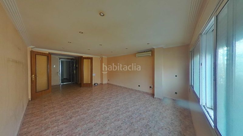 Foto 9d0907d7-e4e7-4ef7-a251-92d319a6f6fe. Pis a Ponent Reus