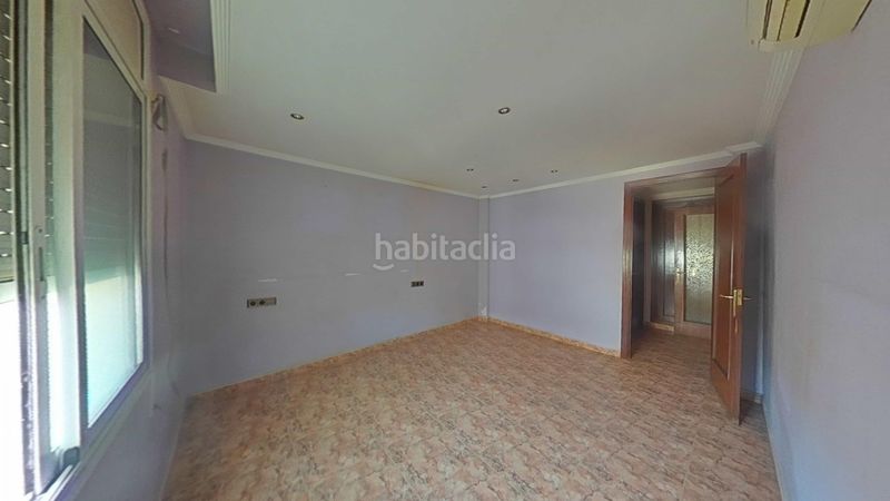 Foto a1600160-17df-4918-8210-ff4d6f06ed94. Pis a Ponent Reus