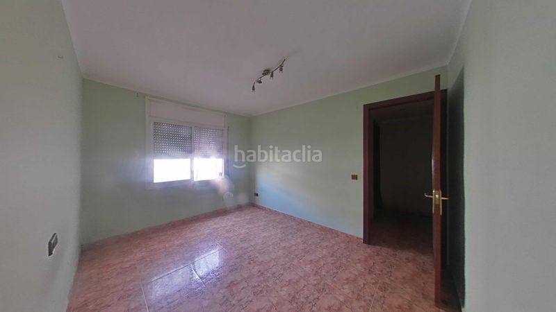 Foto adc4257a-183f-4bab-8e62-680f05da6f4d. Pis a Ponent Reus