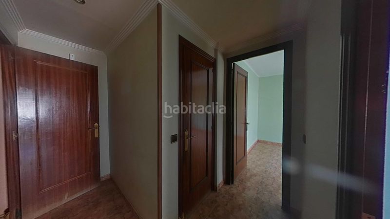 Foto b86e2647-3451-4d6a-9c12-e4bd91f50ce5. Pis a Ponent Reus