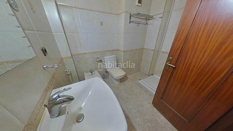 Foto e408594d-c944-4a9f-9b1f-0974a985a66b. Pis a Ponent Reus
