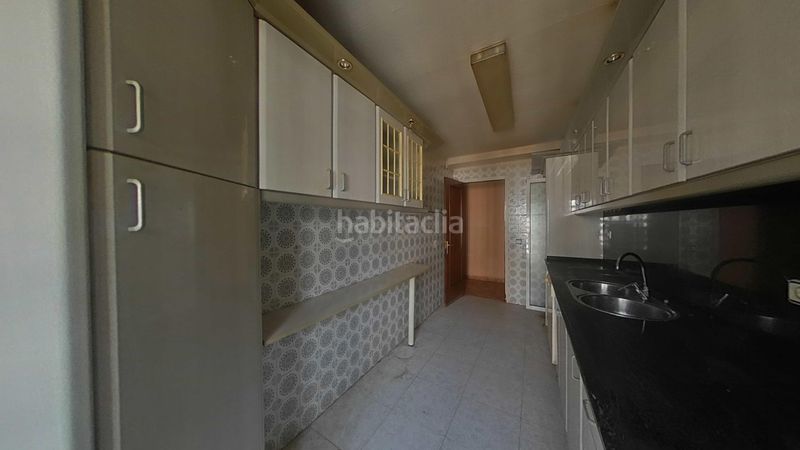 Foto fd0c5dfa-40ff-4484-9449-92cc304c91ae. Pis a Ponent Reus
